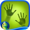 Brink 2 Hidden Objects Logo