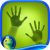 Brink 2 Hidden Objects Logo