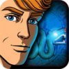 Broken Sword 2 Smoking Mirror Logo
