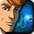 Broken Sword 2 Smoking Mirror Logo