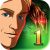 Broken Sword 5 Episode 1 Logo