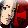Broken Sword Directors Cut Logo