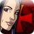 Broken Sword Directors Cut Logo