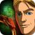 Broken Sword Serpents Curse Logo