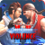Brotherhood of Violence II logo
