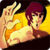 Bruce Lee Enter The Game Lo