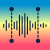 Download Call Ringtones Maker Premium 1.276 - Android Ringtone Builder! 1 Call Ringtones Maker 2019 logo 1