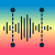 Call Ringtones Maker 2019 logo 1