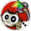 Calling All Mixels Logo1