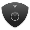 Скачать Camera Guard™ Webcam Blocker Pro 5.0.2 - защитник и блокировщик веб-камеры для Android 1 Camera Guard™ Webcam Blocker 2