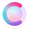 Camly Pro Photo Editor Logo