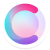 Camly Pro Photo Editor Logo