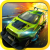 Car Club Tuning Storm logo