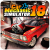 Car Mechanic Simulator 18 Logo