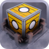 Castle Of Awa Relaxing Mystic Game Logo