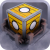 Castle Of Awa Relaxing Mystic Game Logo