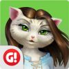 Cat Story Logo