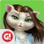 Cat Story Logo