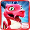Catch that Dragon logo
