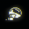 Download Cecconoid 0.46 - a different and interesting arcade game "Scan" Android! 1 Cecconoid 1