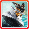 Championship Jet Ski 2013 logo