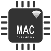 Change My MAC Spoof Wifi MAC