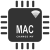 Change My MAC Spoof Wifi MAC