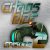 Chaos Ride Episode 2 Logo