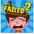 Cheating Tom 2 1