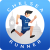 Chelsea Runner Logo
