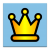 Chess Genius 1