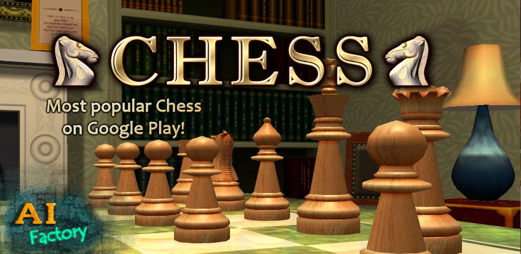 Chess