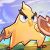 Chouchou Puzzle Adventure L1