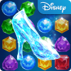 Cinderella Free Fall Android 1