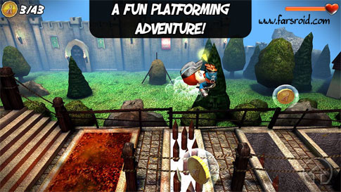Download Clash of Puppets Android Apk   Obb - New