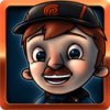 Clash of Puppets logo