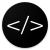 Codenza Pro Logo