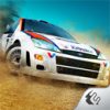 Colin McRae Rally Logo