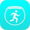 Download Color Band A1 1.3.7.128 - Huawei Android Connection and Management application for Android 1 Color Band A1 Logo