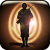 Combat Mission Touch logo