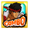 Combo Crew logo