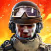 Download Commando Fire Go- Armed FPS Sniper Shooting Game 1.1.5 - role-playing game "Commando Fire - Sniper" 1 Commando Fire Go Armed FPS Sniper Shooting Game 1