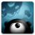 Contre Jour Logo