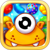 Cookie Mania 2 Logo