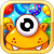 Cookie Mania 2 Logo