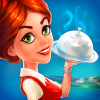 Cooking Trip Logo