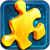 Cool Jigsaw Puzzles Android Games