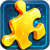 Cool Jigsaw Puzzles Android Games
