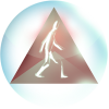 Cosmogonia Logo