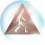 Cosmogonia Logo